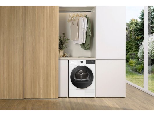 Сушильная машина GORENJE DG49D